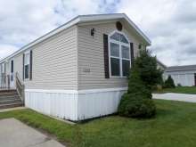 1212 Herrington, Monroe, MI 48161 
