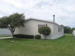 12051 CHRISTOPHER 12, Montrose, MI 48457 