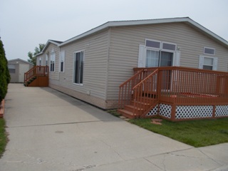 33398 Fir Court, New Haven, MI 48048 