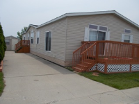 33398 Fir Court, New Haven, MI 48048 