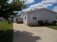 33292 Fern Court, New Haven, MI 48048 
