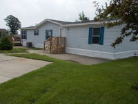 32616 Susan Court, New Haven, MI 48048 