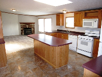 218 Cadillac, New Hudson, MI 48165 