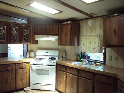 114 Alpena, New Hudson, MI 48165 