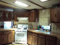 114 Alpena, New Hudson, MI 48165 