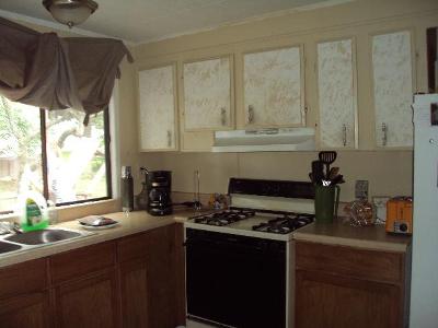429 Gaylord, New Hudson, MI 48165 