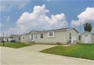 8443 Anthony Drive, Newport, MI 48166 