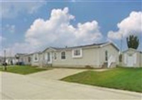 8443 Anthony Drive, Newport, MI 48166 