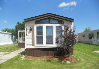 8528 Andre St., Newport, MI 48166 