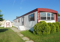 8440 Killy Ct, Newport, MI 48166 