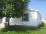 8789 JOSHUA DR, Newport, MI 48166 