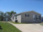 1810 LAUREL ST, Newport, MI 48166 