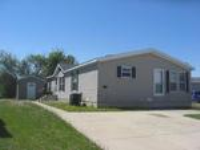 1810 LAUREL ST, Newport, MI 48166 