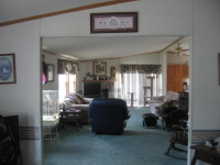 9185 W. Timberview, Newport, MI 48166 