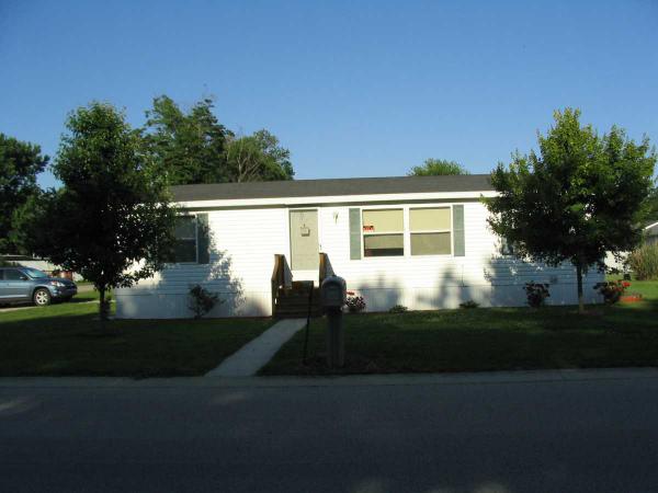 2006 Ontario Place, Niles, MI 49120 