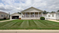4813 Othello Lane, Northville, MI 48167 