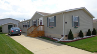 8102 Churchill St., Northville, MI 48167 