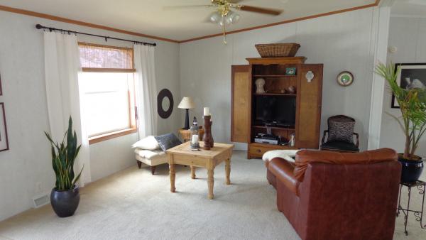 3253 Lancaster Lane, Northville, MI 48167 