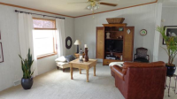 3253 Lancaster Lane, Northville, MI 48167 
