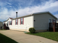 8101 Churchill St, Northville, MI 48167 