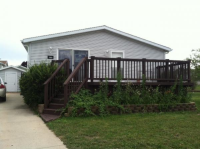 7966 Bart Ct., Northville, MI 48167 