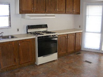 26243 Louisiana, Novi, MI 48374 