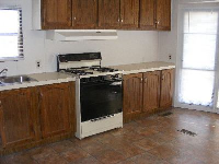 26243 Louisiana, Novi, MI 48374 