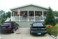30213 MARQUANT CT, Novi, MI 48377 