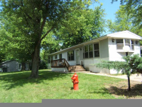308 Cherry, Oakland, MI 48363 