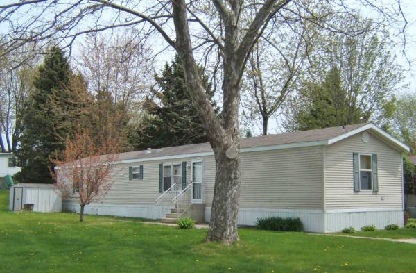 526 Maple, Oakland, MI 48363 