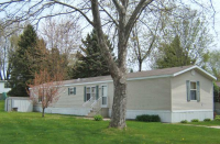 526 Maple, Oakland, MI 48363 