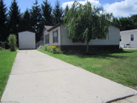 50595 S.Tyler Dr, Plymouth, MI 48170 