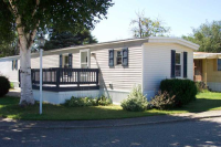 609 Barefoot Ln, Port Sanilac, MI 48469 