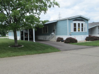 7238 Oakbrook Circle, Portage, MI 49002 