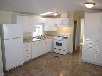 174 Fontainbleau, Rochester Hills, MI 48307 