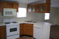 203 Marais, Rochester Hills, MI 48307 