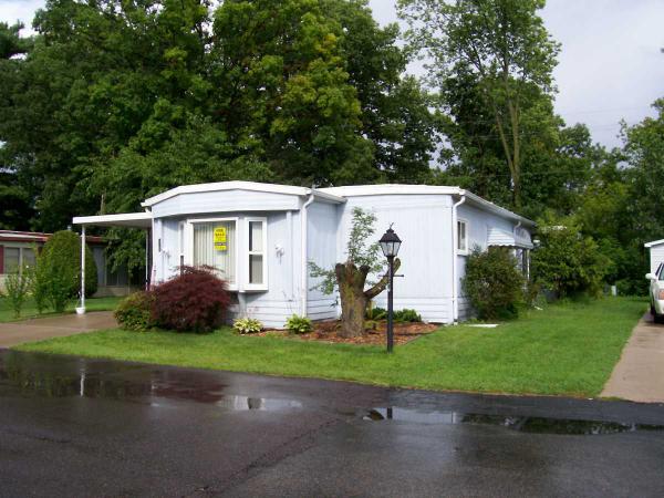 250 Toucan, Rochester Hills, MI 48306 