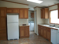 28030 Charlemagne, #X72, Romulus, MI 48174 