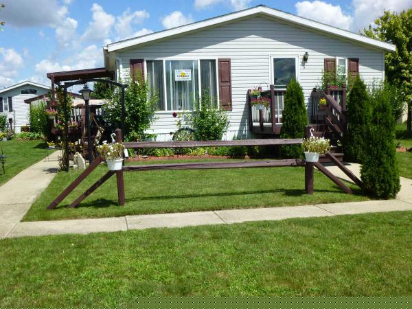 38550 Seminole, Romulus, MI 48174 