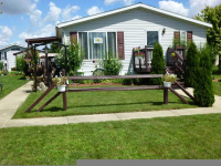 38550 Seminole, Romulus, MI 48174 