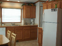 28081 Charlemagne, #X40, Romulus, MI 48174 