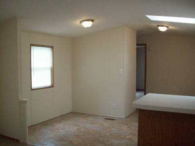22023 Marquee, #34, Romulus, MI 48174 