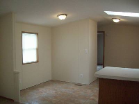 22023 Marquee, #34, Romulus, MI 48174 