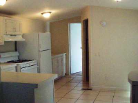 22021 Castelle, #173, Romulus, MI 48174 