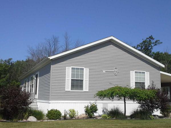 4251 Woods Edge, Saginaw, MI 48603 