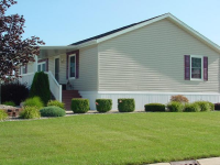 6122 Alexandra, Saginaw, MI 48603 