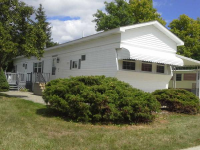 4510 Country Way West, Saginaw, MI 48603 