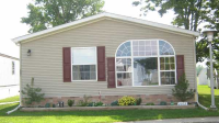 2053 Riverview, Saint Clair, MI 48079 