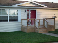 112 Riverview Circle, Saline, MI 48176 