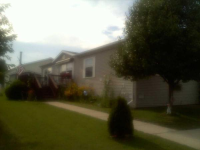 236 Dundee, Saline, MI 48176 